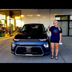 Car salesman DFW area call me at 6823216743